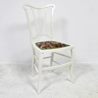 trzy-krzesla-secesja-antyki-stare-do-ogrodu-biale-jungedstil (3)