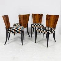 komplet-krzesel-halabala-h-214-lata-50-modernizm-art-deco-krzesla-13
