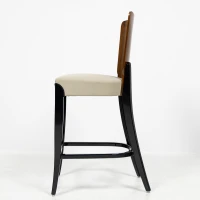 hokery-krzesla-halabala-h-214-art-deco-modernizm-para-13