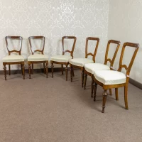 stylowe-krzesla-krzesel-antyki-zabytkowe-stare-po-renowacji-xix (15)
