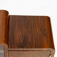 szafka-art-deco-rtv-pod-telewizor-stara-orzech-designe-lata-30 (11)