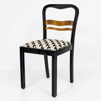 krzesla-art-deco-lata-50-czarne-komplet-krzesel-stare-polysk (22)