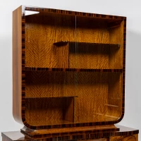 serwantka-art-deco-witryna-polska-antyki-stara-orzech-palisander-mahon (4)
