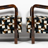 fotele-art-deco-modernizm-designe-lata-30-40-polska-orzech (5)