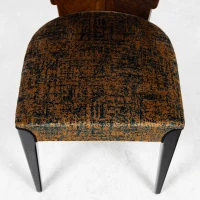 krzesla-halabala-h-214-lata-50-art-deco-modernizm-krzesel-designe-21