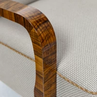 fotel-puf-art-deco-modernizm-lata-30-40-polska (16)