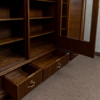 biblioteka-debowa-lata-20-antyk-stara-zabytkowa-slask-neobarok (11)