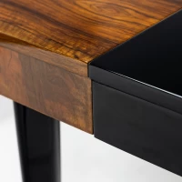 stol-halabala-art-deco-modernizm-orzech-polysk-stary-lata50 (8)