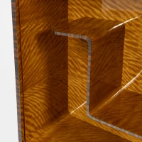 serwantka-art-deco-orzech-palisander-polska-antyk-designe-witryna (18)