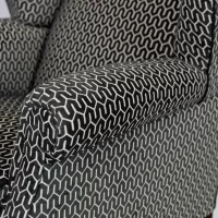 fotel-klubowy-uszak-podnuzek-pufa-zestaw-komplet-lata-30-stary (16)