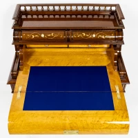 biurko-ludwik-xvi-sekretarzyk-antyk-stary-orzech-klon-francja-01 (4)