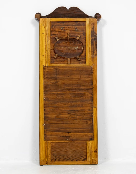 Lustro biedermeier 1825-1840