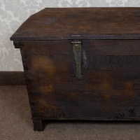 skrzynia-barokowa-antyk-stara-zabytkowa-1741rok-debowa-kufer (8)