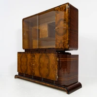serwantka-art-deco-orzech-palisander-polska-antyk-designe-witryna (13)