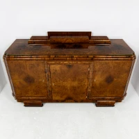 bufet-art-deco-duza-komoda-orzechowy-stara-antyk-designe (4)