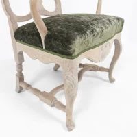 bielony-fotel-antyk-stary-dania-dab-debowy-woskowany (9)