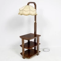 lampa-stojaca-art-deco-antyk-stara-lata-30-50-orzech (1)