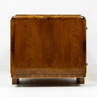 biurko-art-deco-polska-orzechowe-stare-polysk-politura (8)