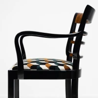 fotel-ruscheweyh-art-deco-modernizm-designe-13