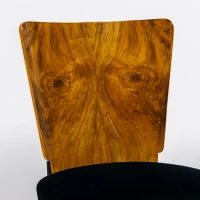 komplet-stol-cztery-krzesla-h214-jindrich-halabala (15)