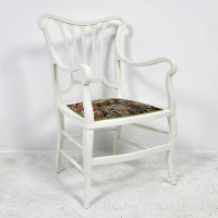 para-foteli-fotele-secesja-antyki-stare-do-ogrodu-lekkie (2)