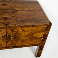 komoda-art-deco-orzech-antyk-stara-lata-30-designe-bufet (7)