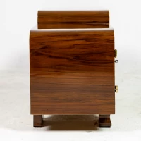szafka-art-deco-rtv-pod-telewizor-stara-orzech-designe-lata-30 (9)