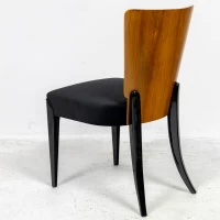 krzesla-halabala-h214-stare-designe-krzesel-artdeco-orzech (22)