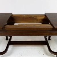 stol-secesja-secesyjny-rozkladany-duzy-antyk-stary-debowy-dab (5)