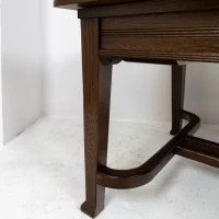 stol-secesja-secesyjny-rozkladany-duzy-antyk-stary-debowy-dab (15)