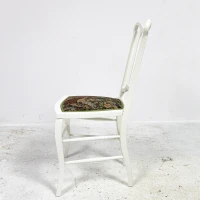 trzy-krzesla-secesja-antyki-stare-do-ogrodu-biale-jungedstil (5)