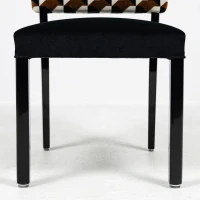 krzesla-art-deco-modernizm-slask-czarne-krzesel-komplet-antyki (19)