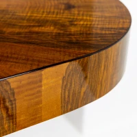 rozkladany-stol-art-deco-modernizm-slask-orzech-antyk-stary (16)