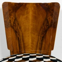 komplet-krzesel-halabala-h-214-lata-50-modernizm-art-deco-krzesla-10
