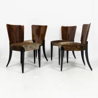 krzesla-halabala-h-214-lata-50-art-deco-modernizm-krzesel-designe-18