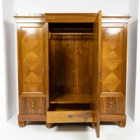 szafa-miedzywojenna-do-sypialni-przedpokoj-antyk-stara-duza (4)