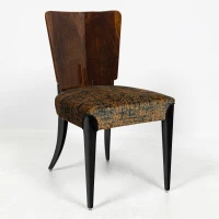 krzesla-halabala-h-214-lata-50-art-deco-modernizm-krzesel-designe-3