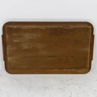 komplet-bufet-kredens-komoda-pomocnik-lustro-art-deco-orzech-antyki-stary (14)