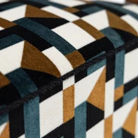 fotele-art-deco-modernizm-designe-lata-30-40-polska-orzech (12)