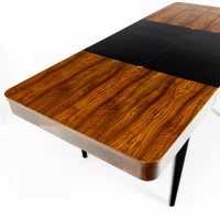 stol-halabala-art-deco-modernizm-orzech-polysk-stary-lata50 (21)