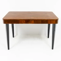 stol-halabala-art-deco-modernizm-orzech-polysk-stary-lata50 (1)