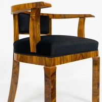 fotel-do-biurka-art-deco-kopia-orzech-polska (15)