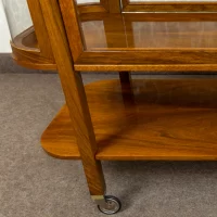 barek-art-deco-orzech-lata-30-40-politura-stary-antyk (11)