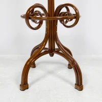 wieszak-stojacy-giety-thonet-bukowy-antyk-stary-9