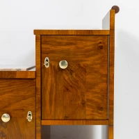barek-art-deco-stary-antyk-orzech-szafka-na-alkohol (12)