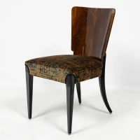 krzesla-halabala-h-214-lata-50-art-deco-modernizm-krzesel-designe-8