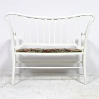 sofa-secesja-lawka-antyki-stara-biala-jungedstil (4)