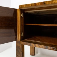 komoda-art-deco-orzech-antyk-stara-lata-30-designe-bufet (13)