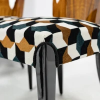 komplet-krzesel-halabala-h-214-lata-50-modernizm-art-deco-krzesla-9