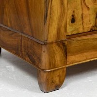 komoda-biedermeier-orzech-szuflady-antyk-stara-8